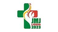 Logo GMG Lisbona