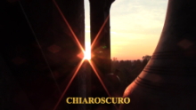 Chiaroscuro